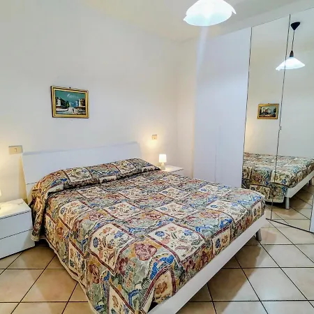 Apartmán Relax By Interhome