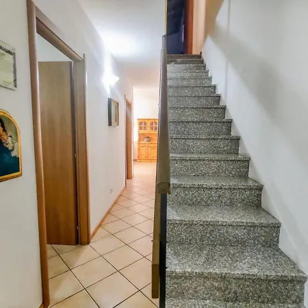 Apartmán Relax By Interhome